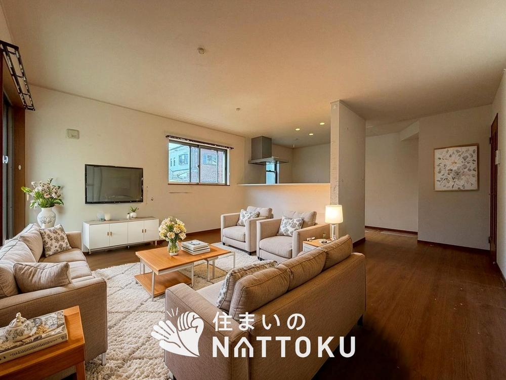 大阪府枚方市宮之阪