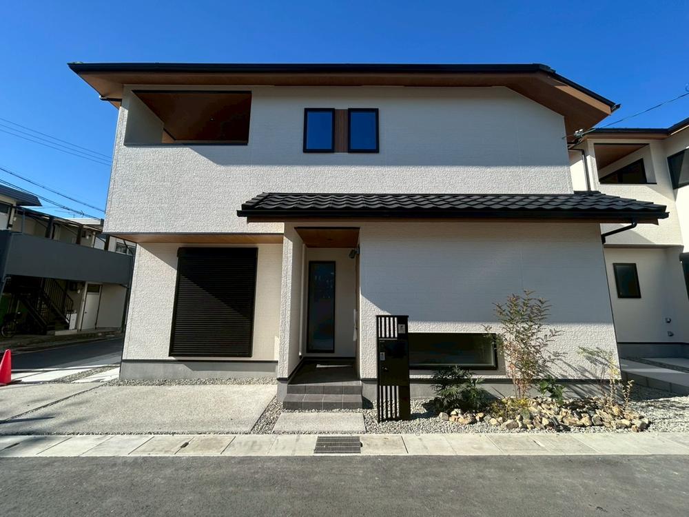 兵庫県伊丹市鋳物師