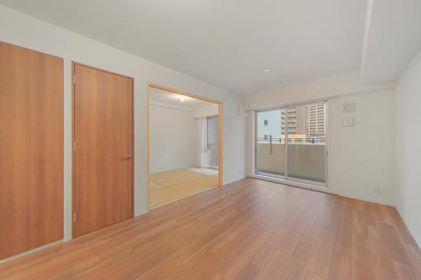 宝塚ザ・レジデンス