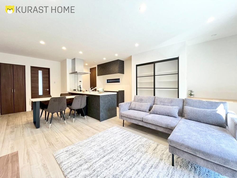 京都府京都市伏見区久我御旅町