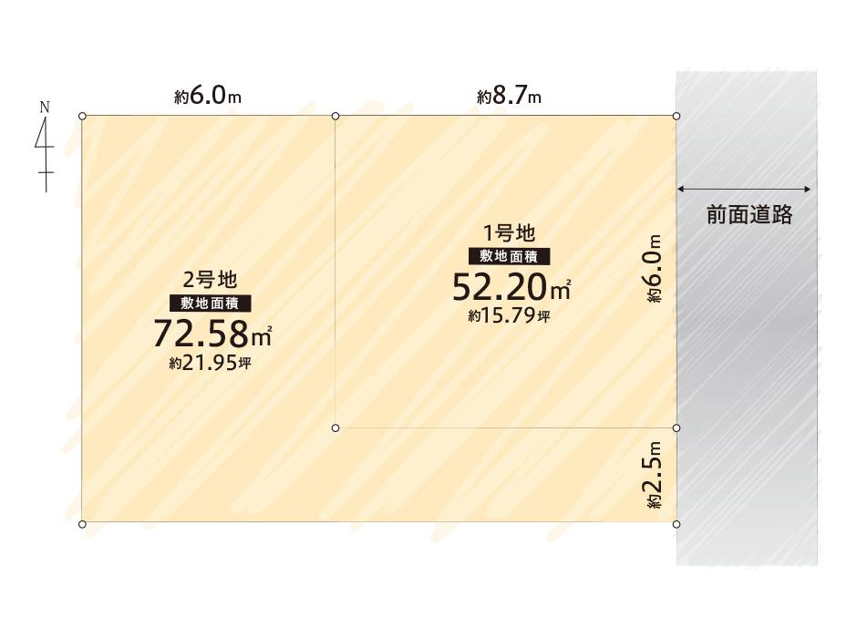 大阪府大阪市東住吉区山坂