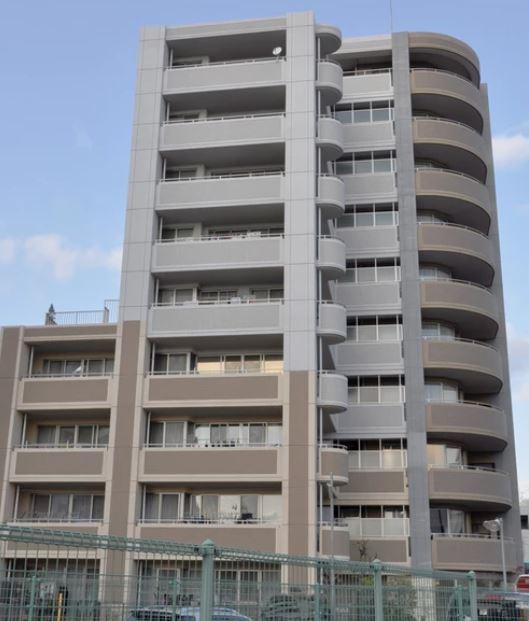 アズ・メイプ，リバティ