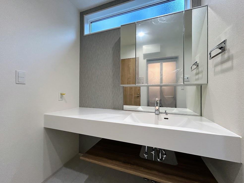 兵庫県伊丹市御願塚