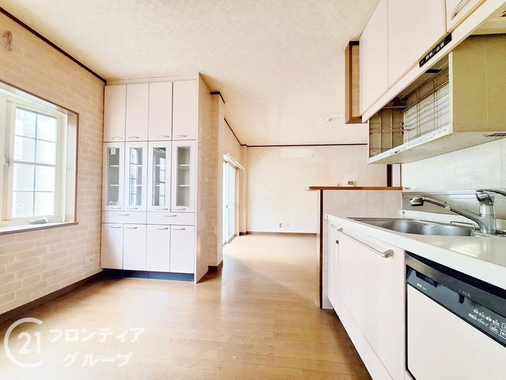 大阪府門真市小路町