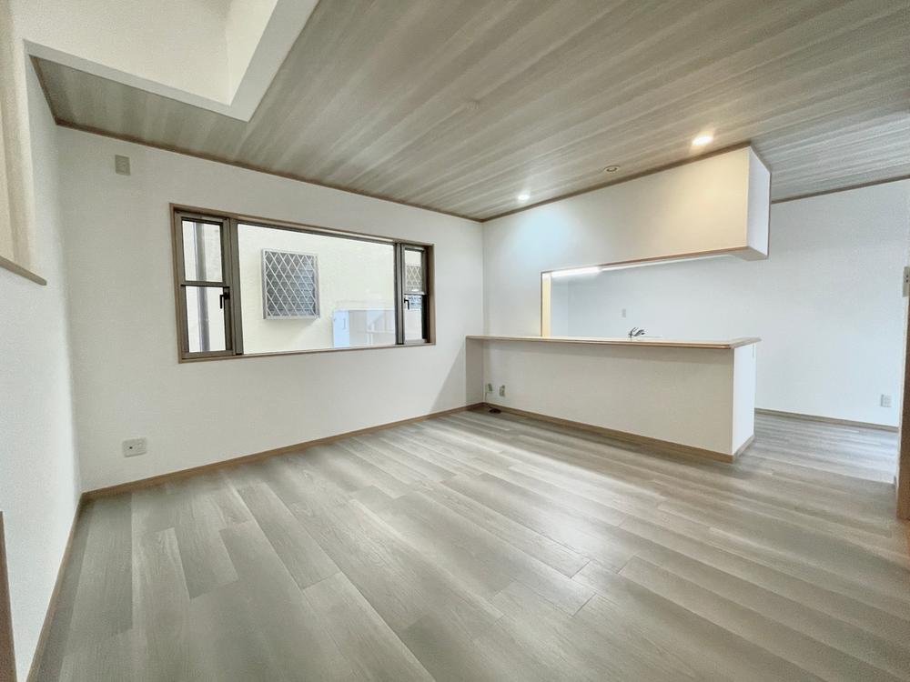 兵庫県宝塚市高司