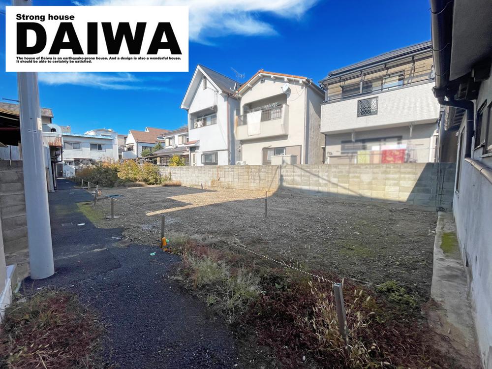 兵庫県明石市鷹匠町