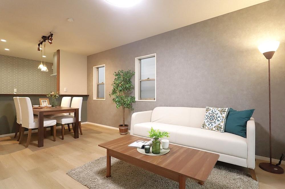 大阪府大阪市西淀川区姫里