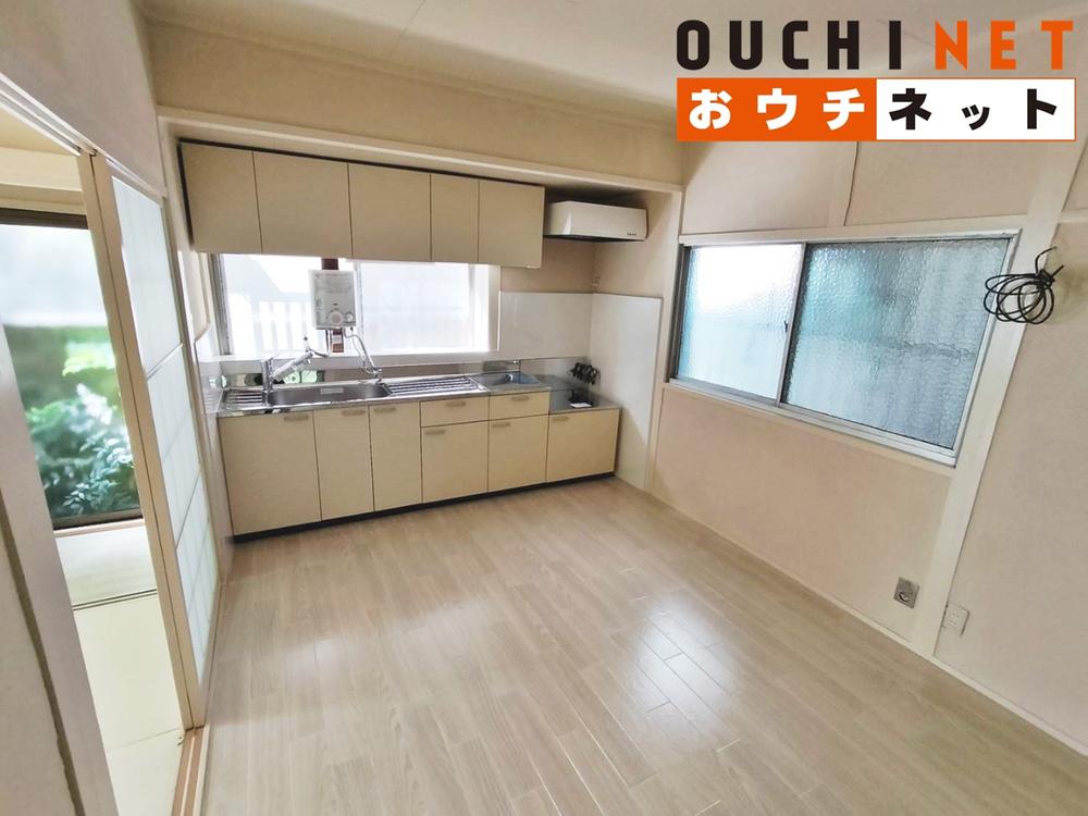 大阪府豊中市千里園