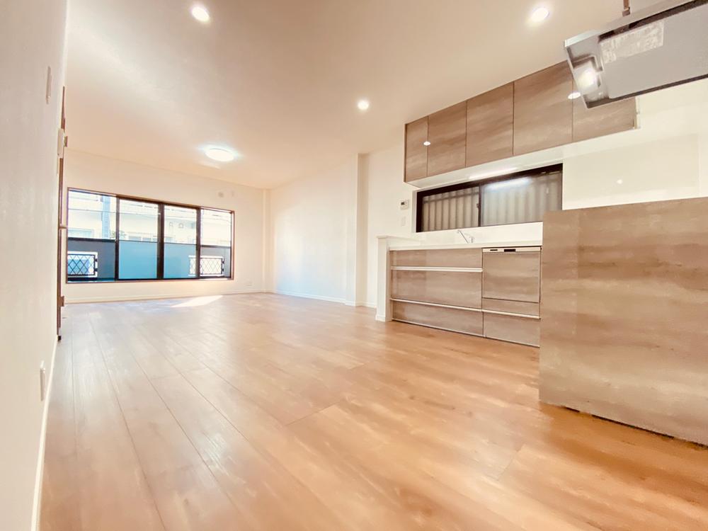 大阪府大阪市港区市岡元町