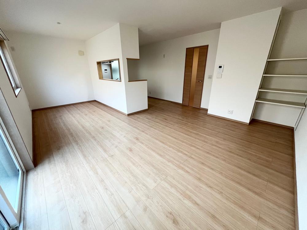 兵庫県神戸市長田区長尾町