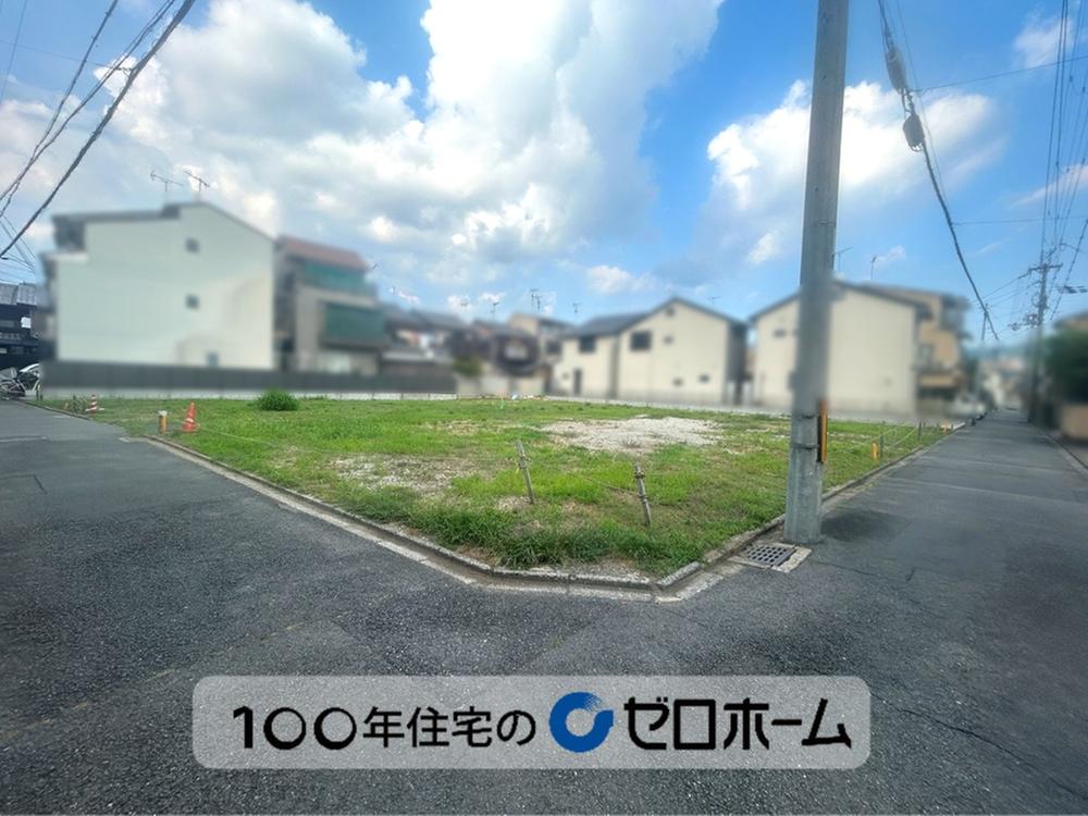 京都府京都市左京区下鴨蓼倉町