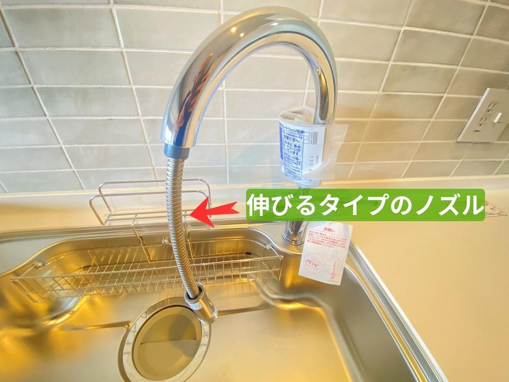 京都上京ハウス