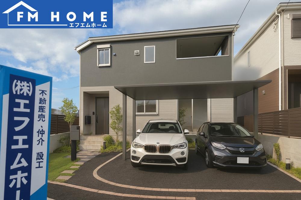 大阪府岸和田市池尻町