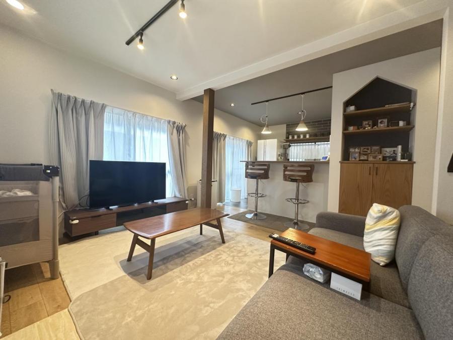 大阪府枚方市星丘