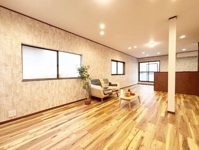 兵庫県尼崎市潮江