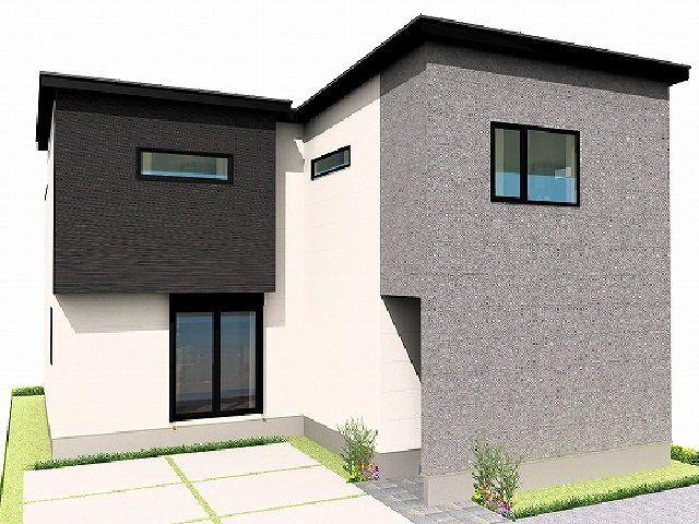 兵庫県尼崎市常松