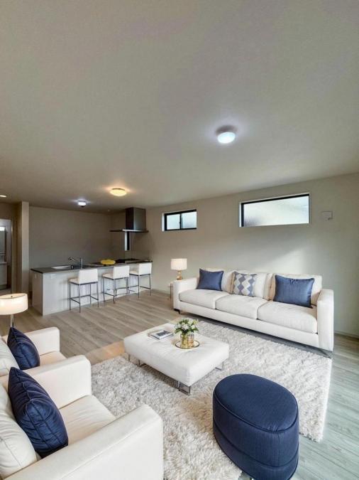 兵庫県神戸市兵庫区吉田町