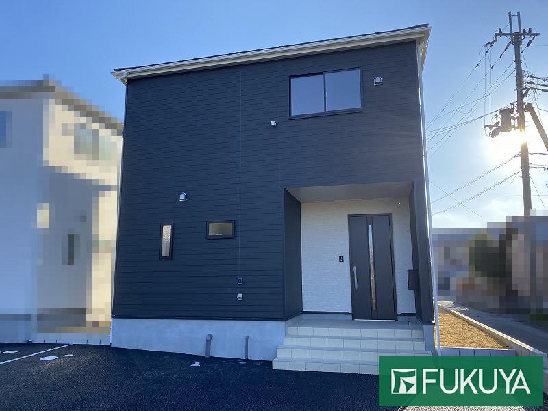 滋賀県東近江市宮荘町