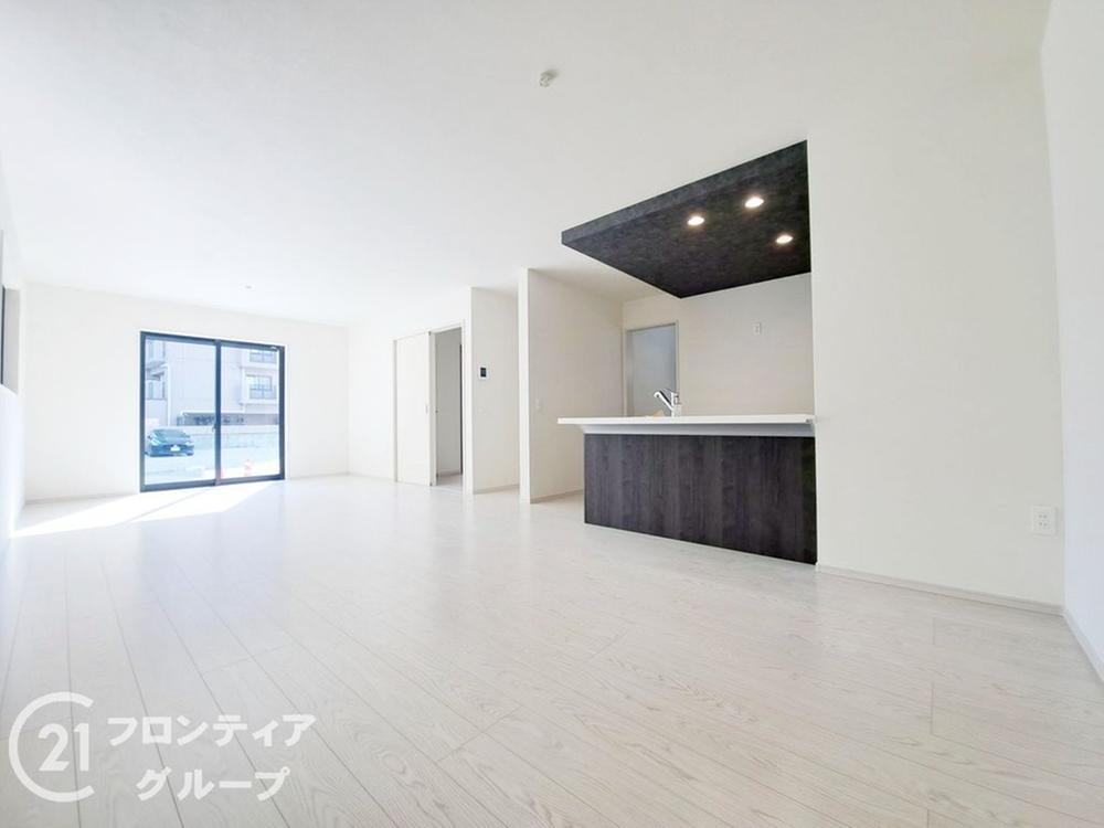 兵庫県姫路市河間町