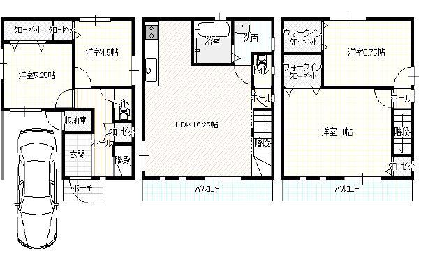 大阪府大阪市港区市岡