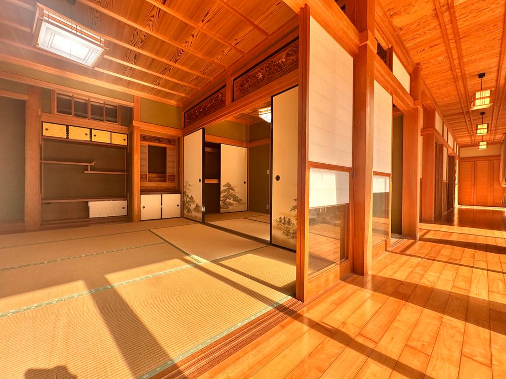 兵庫県洲本市五色町鳥飼浦