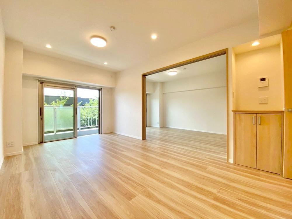 千船ビューハイツ