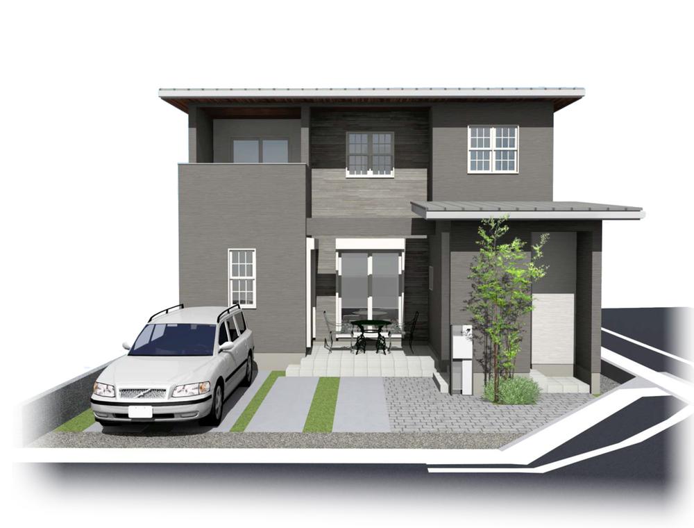 兵庫県姫路市書写