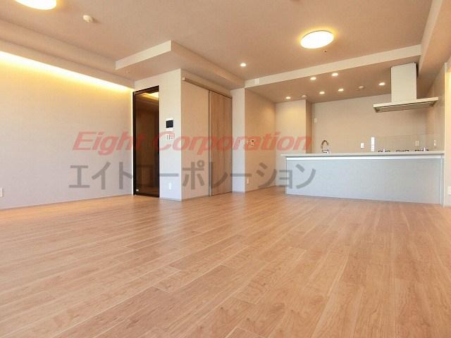 エスリード長堀タワー