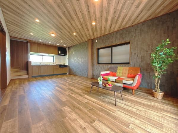 大阪府東大阪市稲葉