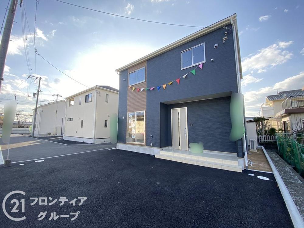 兵庫県たつの市龍野町片山