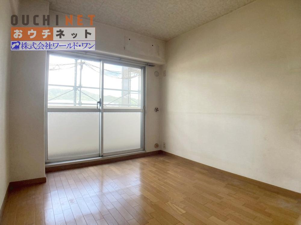 エクセラート八尾