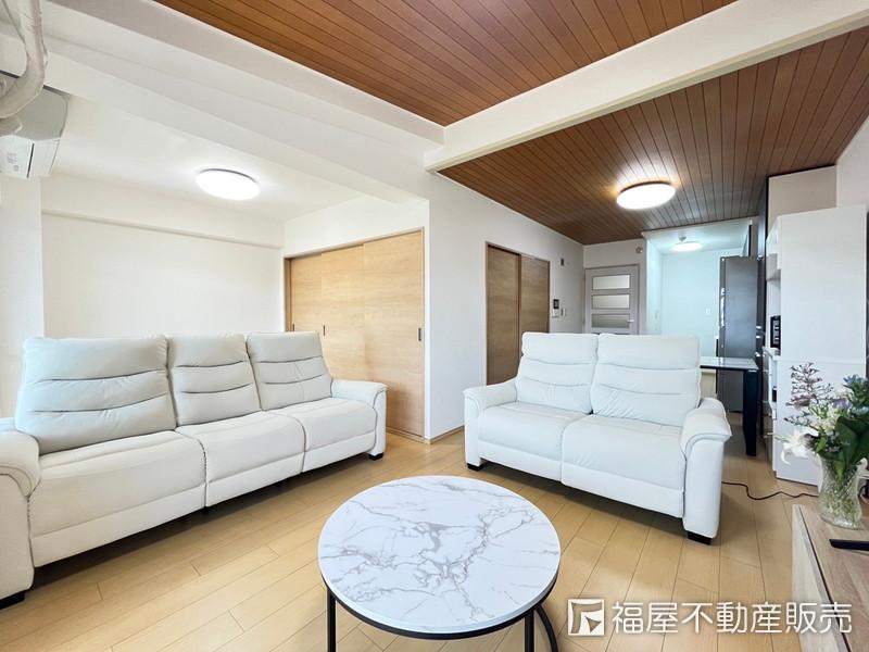 カネボウ芦屋アーバンプラザ