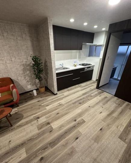 京都府京都市左京区松ケ崎久土町