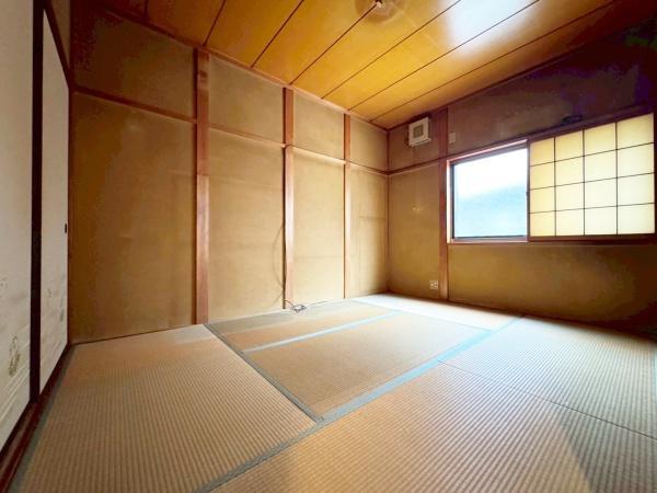 大阪府豊中市庄内栄町