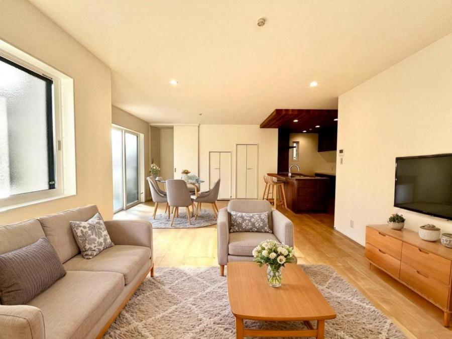 兵庫県神戸市北区西大池