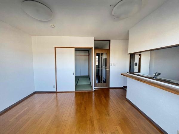 ベル・クローチェ京都ｓｔａ