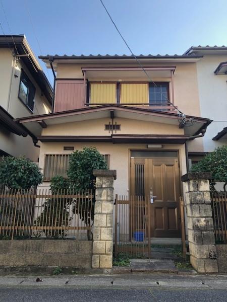 京都府京都市右京区嵯峨新宮町