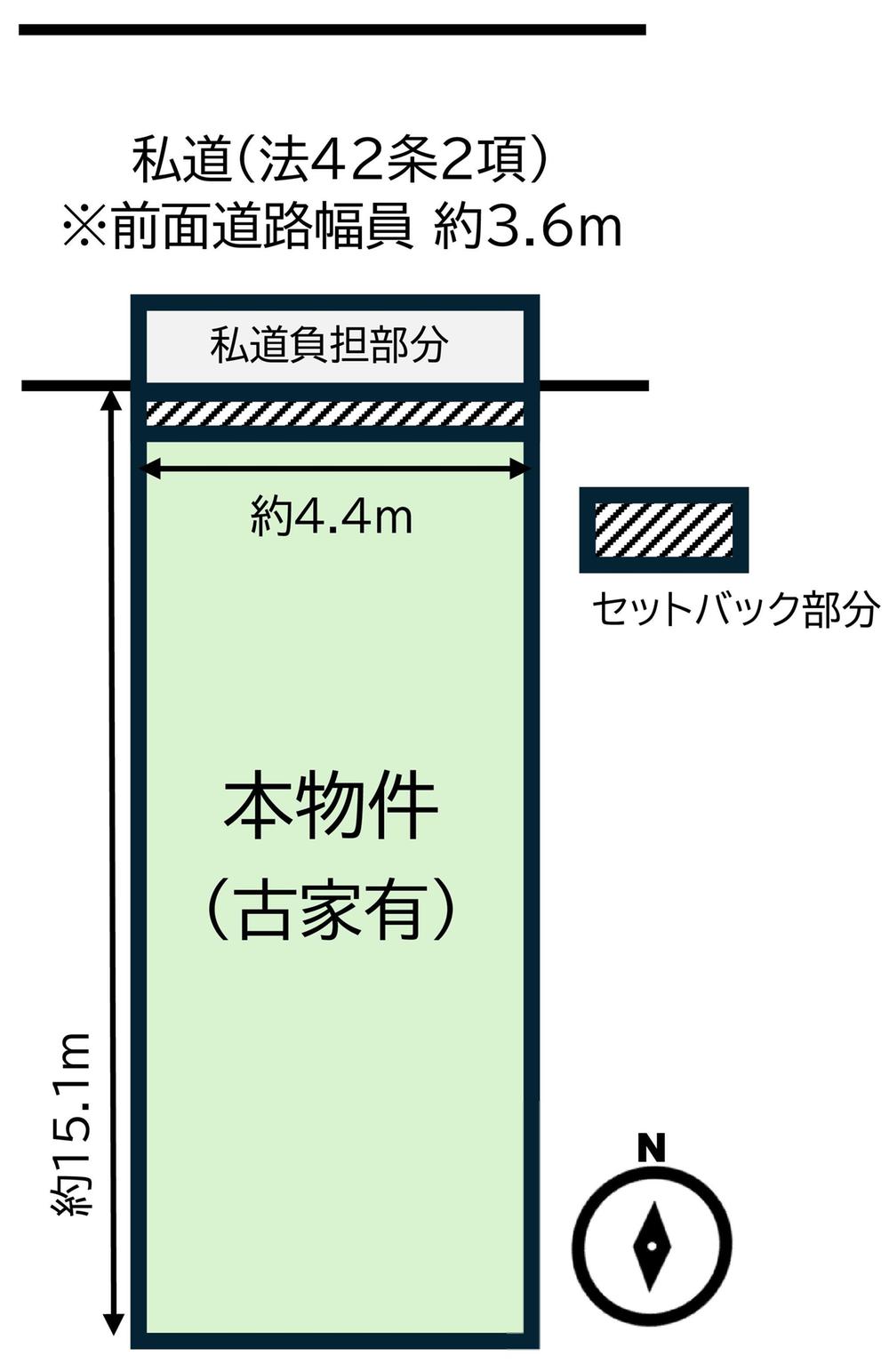 大阪府大阪市阿倍野区昭和町
