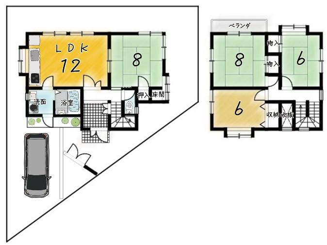 京都府京都市左京区静市市原町