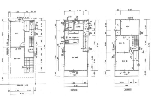 大阪府大阪市此花区酉島