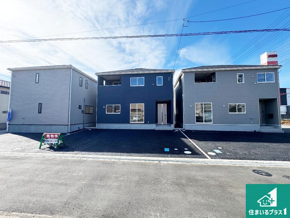 兵庫県西脇市和布町