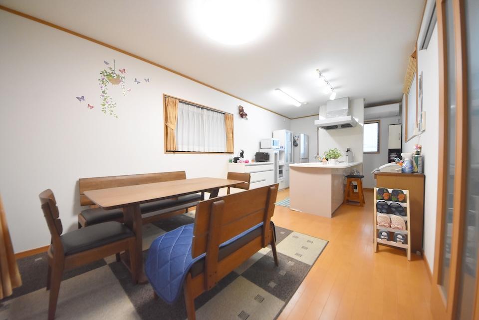 大阪府豊中市服部寿町