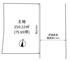 京都府京都市伏見区桃山町松平筑前