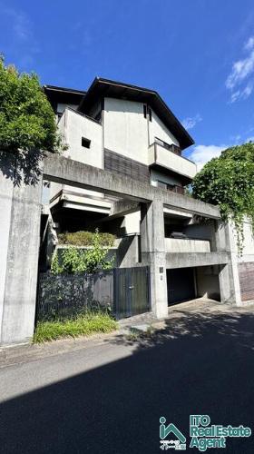 京都府京都市左京区浄土寺小山町