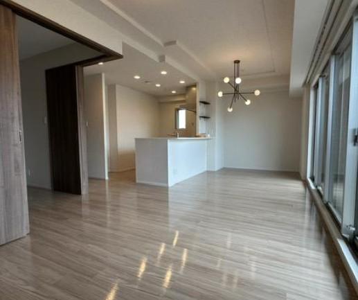 エスリード小阪ミッドゲート