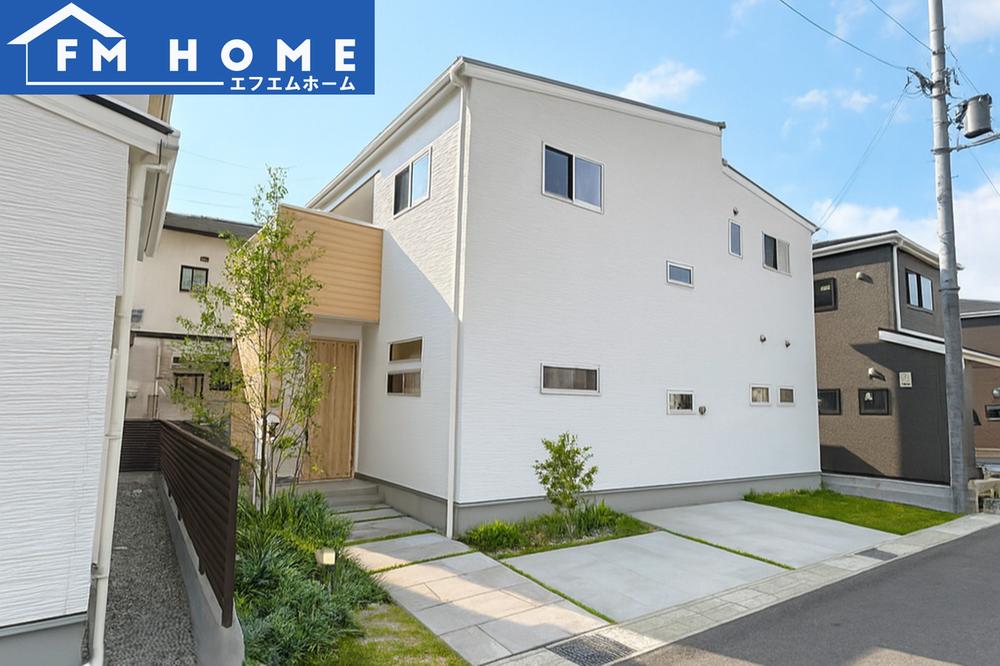 奈良県桜井市大字粟殿