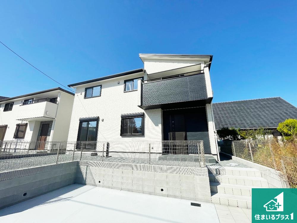 兵庫県加東市南山