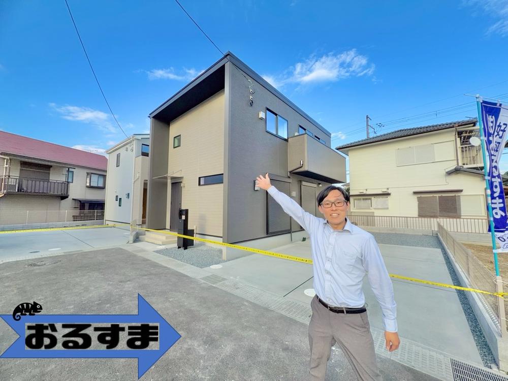 京都府木津川市山城町平尾