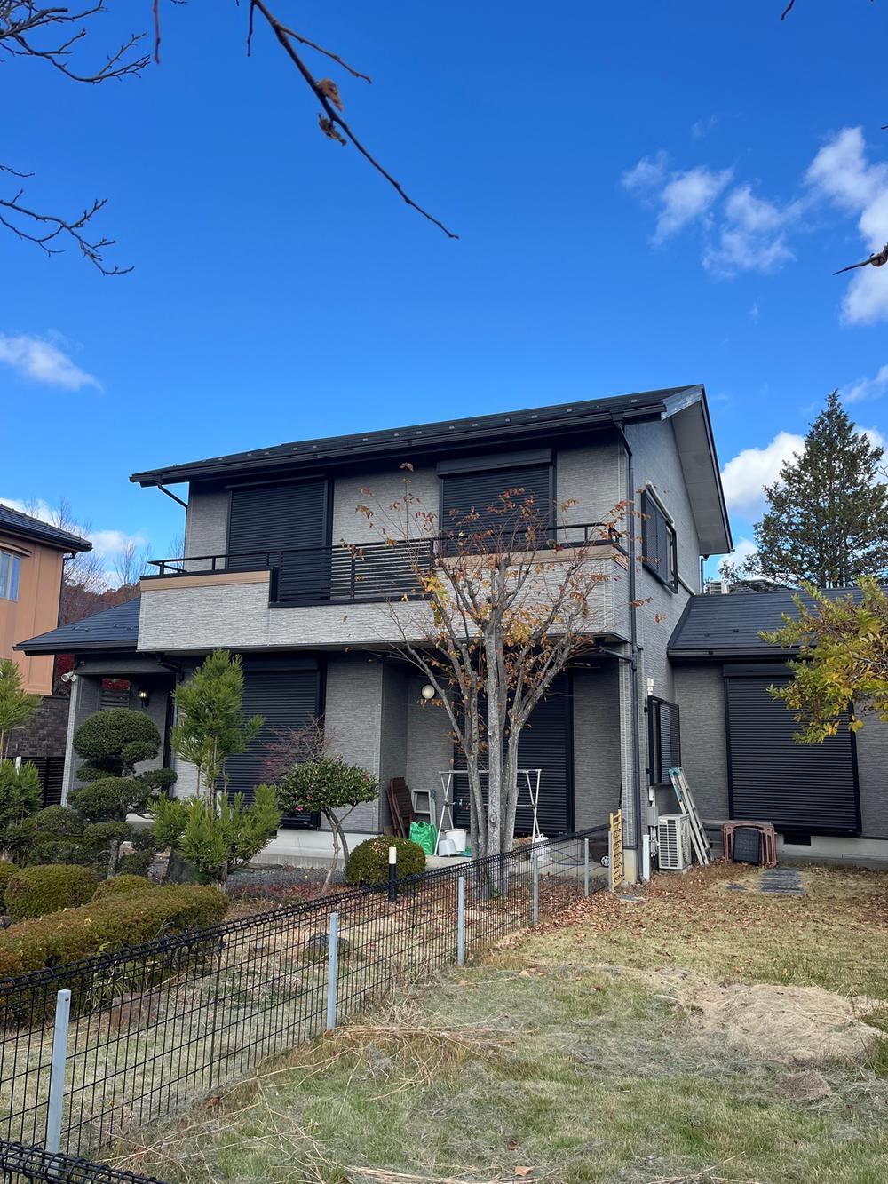 京都府京都市西京区御陵大枝山町４