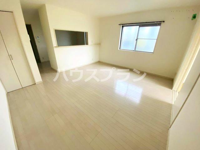 大阪府寝屋川市楠根南町